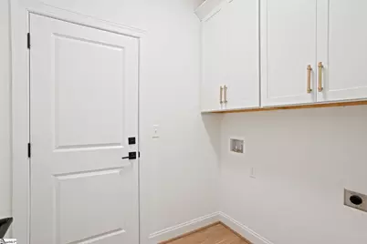 120 Cambie Place, Greenville, SC 29607 - Photo 13