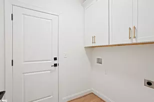 120 Cambie Pl, Greenville, SC 29607 - Photo 13