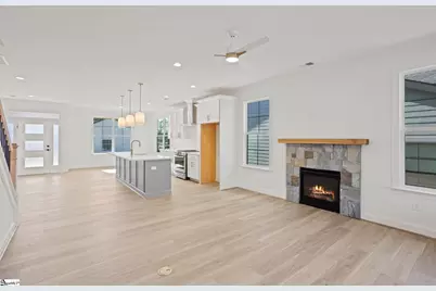 120 Cambie Place, Greenville, SC 29607 - Photo 11