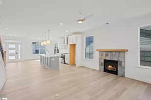 120 Cambie Pl, Greenville, SC 29607 - Photo 11