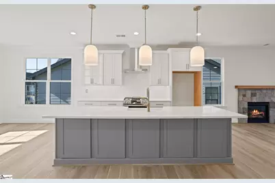 120 Cambie Place, Greenville, SC 29607 - Photo 9