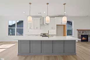 120 Cambie Pl, Greenville, SC 29607 - Photo 9