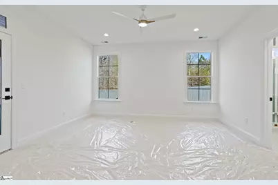 120 Cambie Place, Greenville, SC 29607 - Photo 17