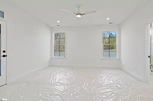 120 Cambie Pl, Greenville, SC 29607 - Photo 17