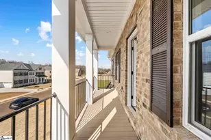 205 Chandler Ct, Easley, SC 29642 - Photo 35