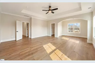 205 Chandler Court #LOT 55, Easley, SC 29642 - Photo 39