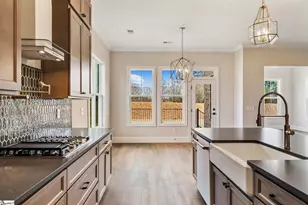 205 Chandler Ct, Easley, SC 29642 - Photo 15