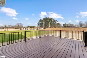 205 Chandler Ct, Easley, SC 29642 - Photo 47