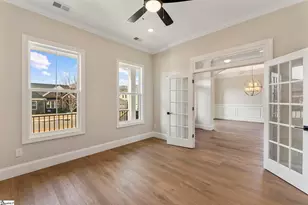 205 Chandler Ct, Easley, SC 29642 - Photo 5