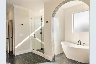 205 Chandler Court #LOT 55, Easley, SC 29642 - Photo 45