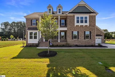 205 Chandler Court #LOT 55, Easley, SC 29642 - Photo 1