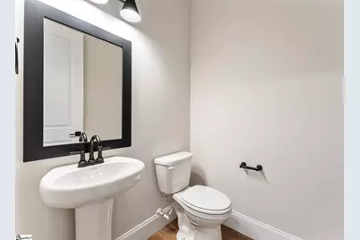 205 Chandler Court #LOT 55, Easley, SC 29642 - Photo 23