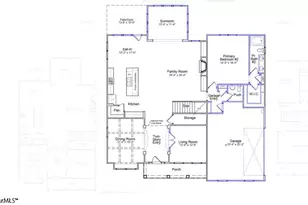 205 Chandler Ct, Easley, SC 29642 - Photo 49