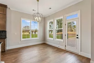 205 Chandler Ct, Easley, SC 29642 - Photo 17