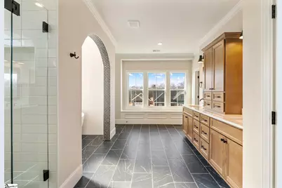 205 Chandler Court #LOT 55, Easley, SC 29642 - Photo 41