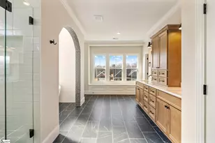 205 Chandler Ct, Easley, SC 29642 - Photo 41