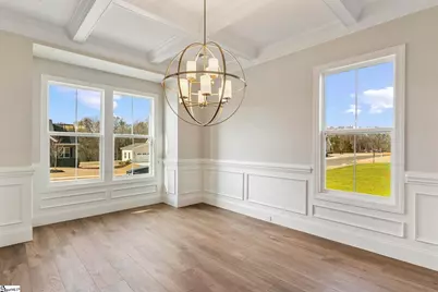 205 Chandler Court #LOT 55, Easley, SC 29642 - Photo 7