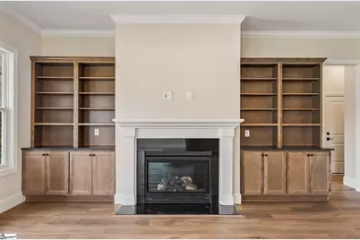 205 Chandler Court #LOT 55, Easley, SC 29642 - Photo 19