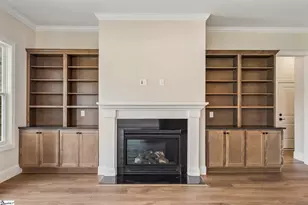 205 Chandler Ct, Easley, SC 29642 - Photo 19