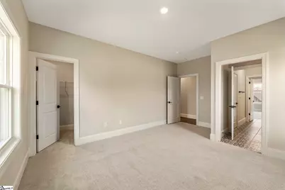 205 Chandler Court #LOT 55, Easley, SC 29642 - Photo 29