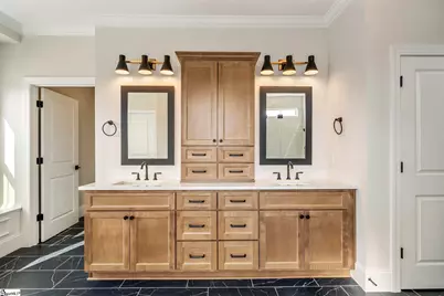 205 Chandler Court #LOT 55, Easley, SC 29642 - Photo 43