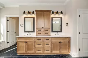 205 Chandler Ct, Easley, SC 29642 - Photo 43