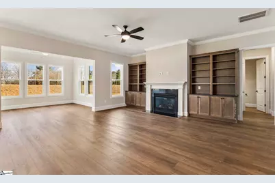 205 Chandler Court #LOT 55, Easley, SC 29642 - Photo 21