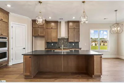 205 Chandler Court #LOT 55, Easley, SC 29642 - Photo 11