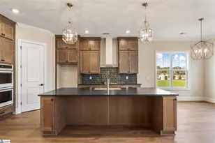 205 Chandler Ct, Easley, SC 29642 - Photo 11