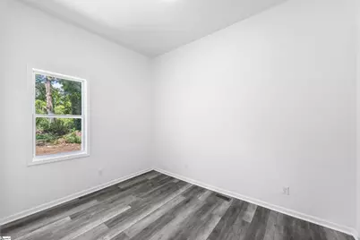 336 Arch Street, Spartanburg, SC 29303 - Photo 9