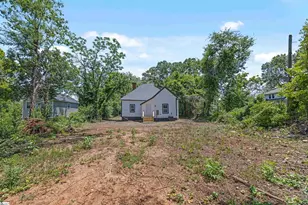 336 Arch St, Spartanburg, SC 29303 - Photo 21