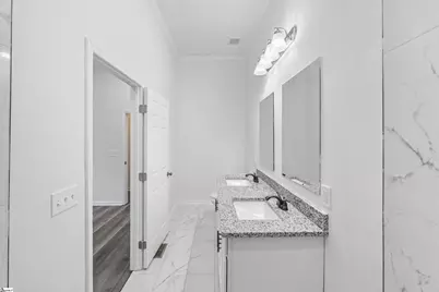 336 Arch Street, Spartanburg, SC 29303 - Photo 19