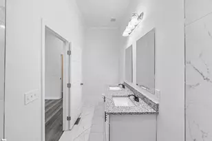 336 Arch St, Spartanburg, SC 29303 - Photo 19