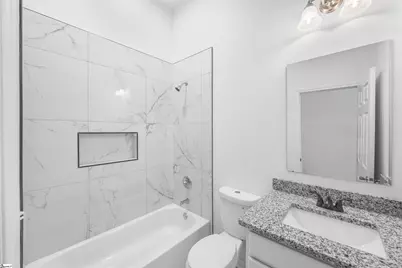 336 Arch Street, Spartanburg, SC 29303 - Photo 13