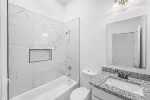 336 Arch St, Spartanburg, SC 29303 - Photo 13