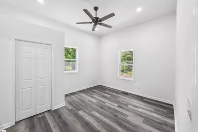 336 Arch Street, Spartanburg, SC 29303 - Photo 15