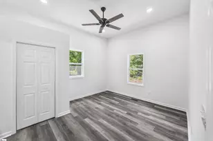 336 Arch St, Spartanburg, SC 29303 - Photo 15