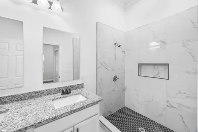 336 Arch Street, Spartanburg, SC 29303 - Photo 17