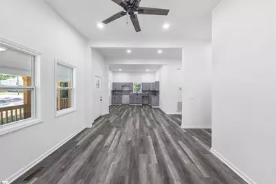 336 Arch Street, Spartanburg, SC 29303 - Photo 7