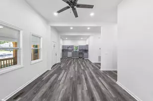 336 Arch St, Spartanburg, SC 29303 - Photo 7