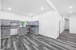 336 Arch St, Spartanburg, SC 29303 - Photo 5