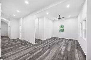 336 Arch St, Spartanburg, SC 29303 - Photo 3