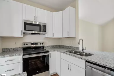 335 Winston Street, Pendleton, SC 29670 - Photo 13