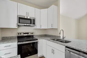 335 Winston St, Pendleton, SC 29670 - Photo 13