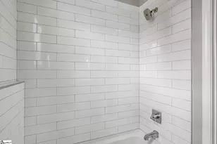 335 Winston St, Pendleton, SC 29670 - Photo 23