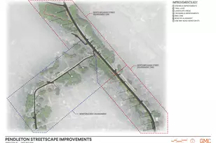 335 Winston St, Pendleton, SC 29670 - Photo 33