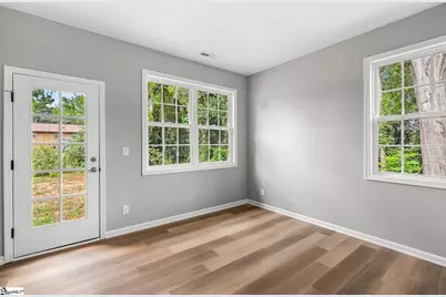 335 Winston Street, Pendleton, SC 29670 - Photo 17