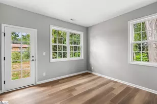 335 Winston St, Pendleton, SC 29670 - Photo 17