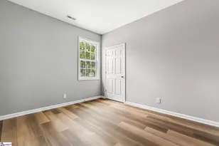 335 Winston St, Pendleton, SC 29670 - Photo 25