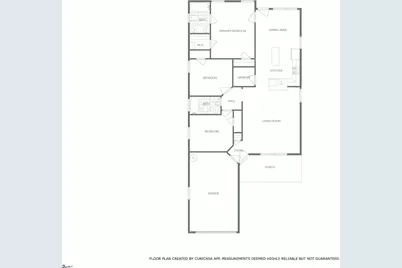 335 Winston Street, Pendleton, SC 29670 - Photo 31